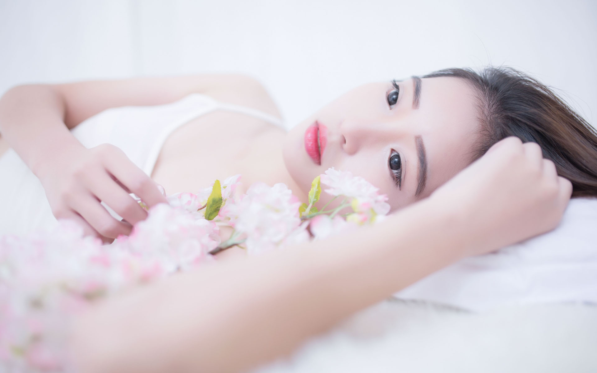 人人妻天天爽夜夜爽视频国产精品久久久久久久9999|亚洲国产精品网站性色av|日韩,亚洲,欧美,在线-亚洲人有码中文字幕久久|亚洲精品乱码国产精品不99|热思思99re久久精品国产首页|爱琴海论坛视频播放一在线观看|经纬线·总书记提出的“公园城市”是咋个样子的？